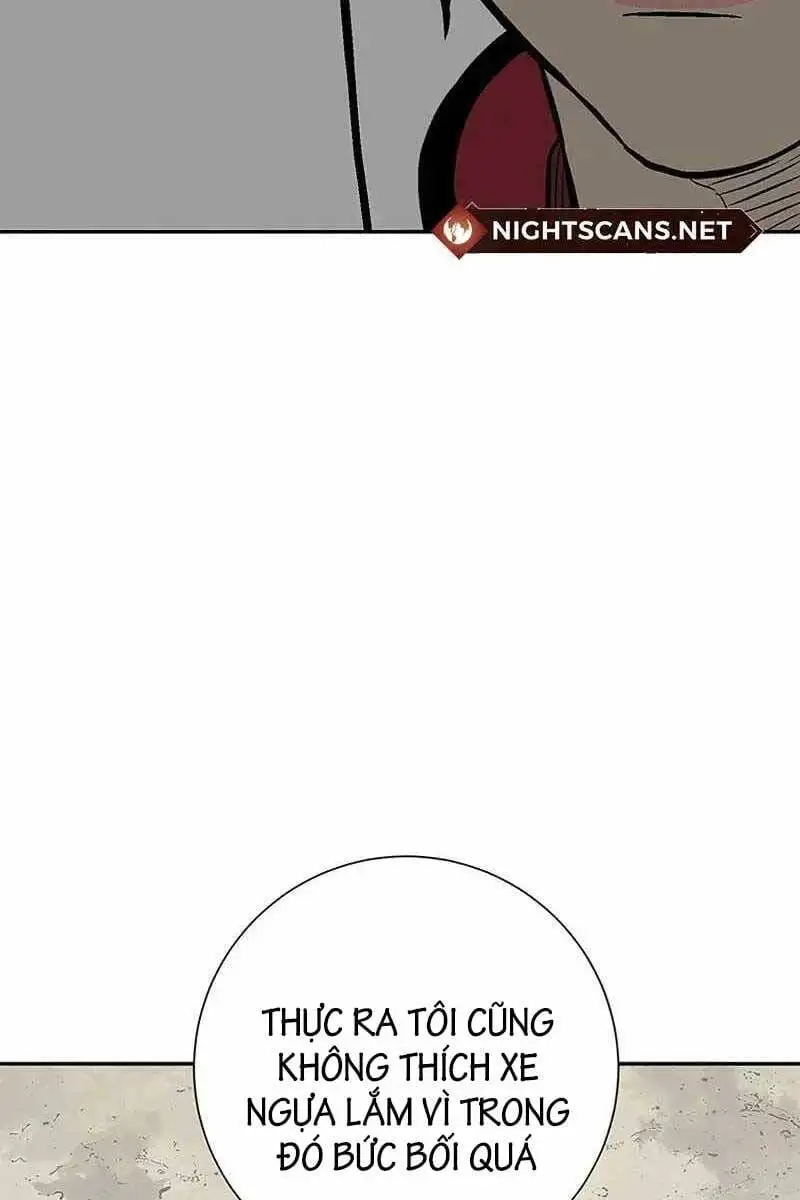 Truyện Tranh Vĩ Linh Kiếm Tiên trang 5