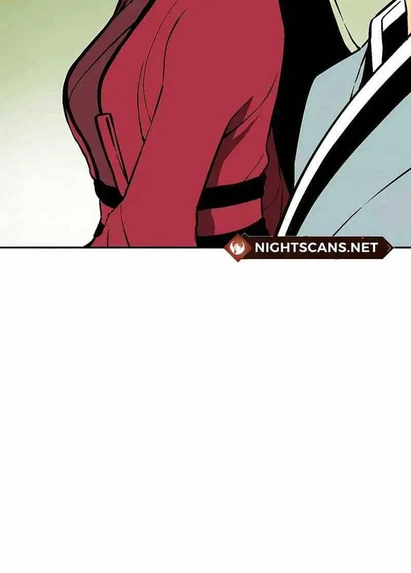 Truyện Tranh Vĩ Linh Kiếm Tiên trang 5