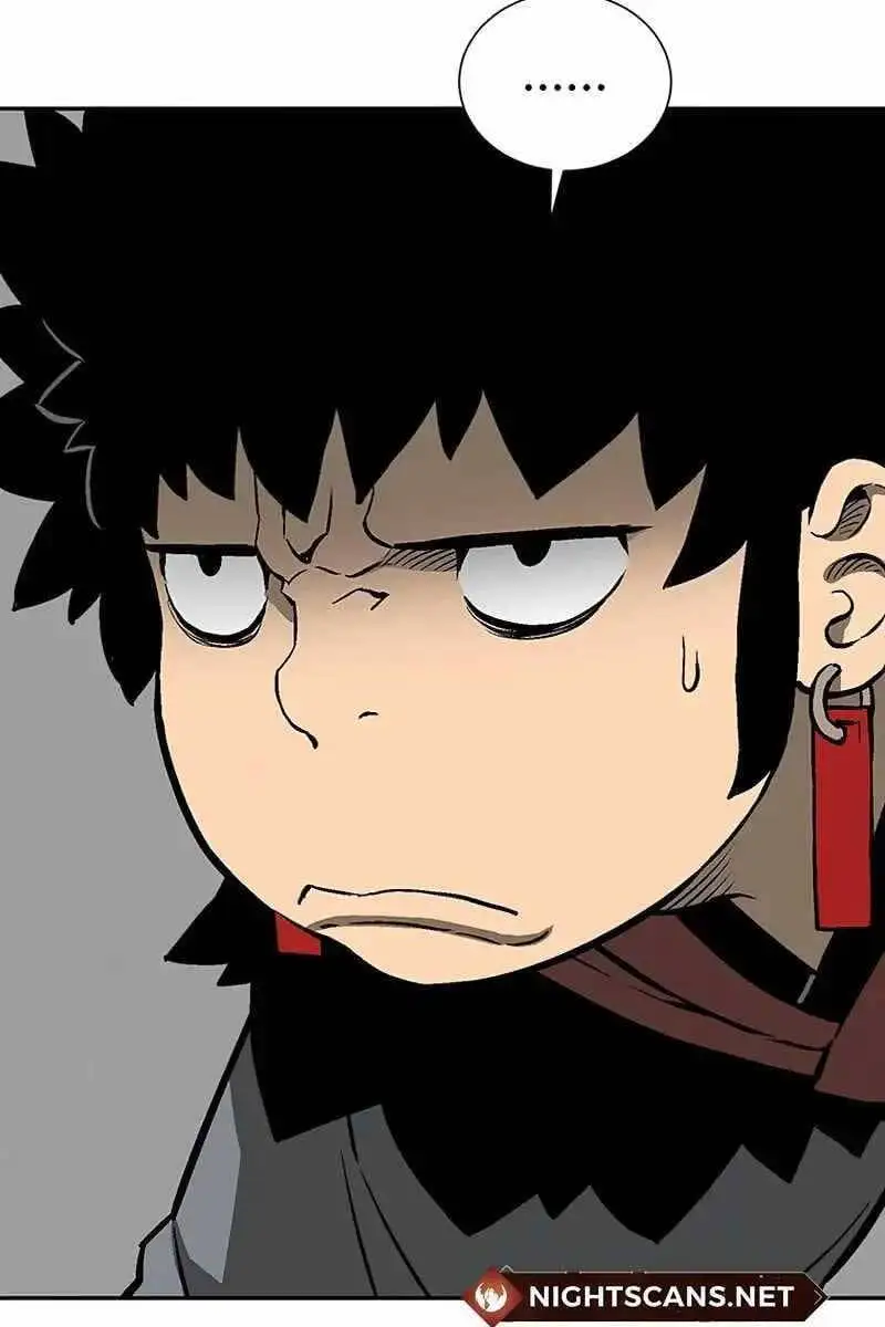 Truyện Tranh Vĩ Linh Kiếm Tiên trang 5