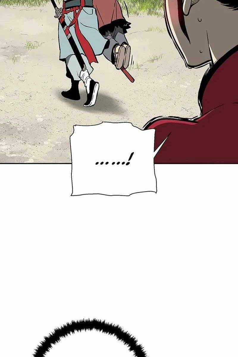 Truyện Tranh Vĩ Linh Kiếm Tiên trang 5