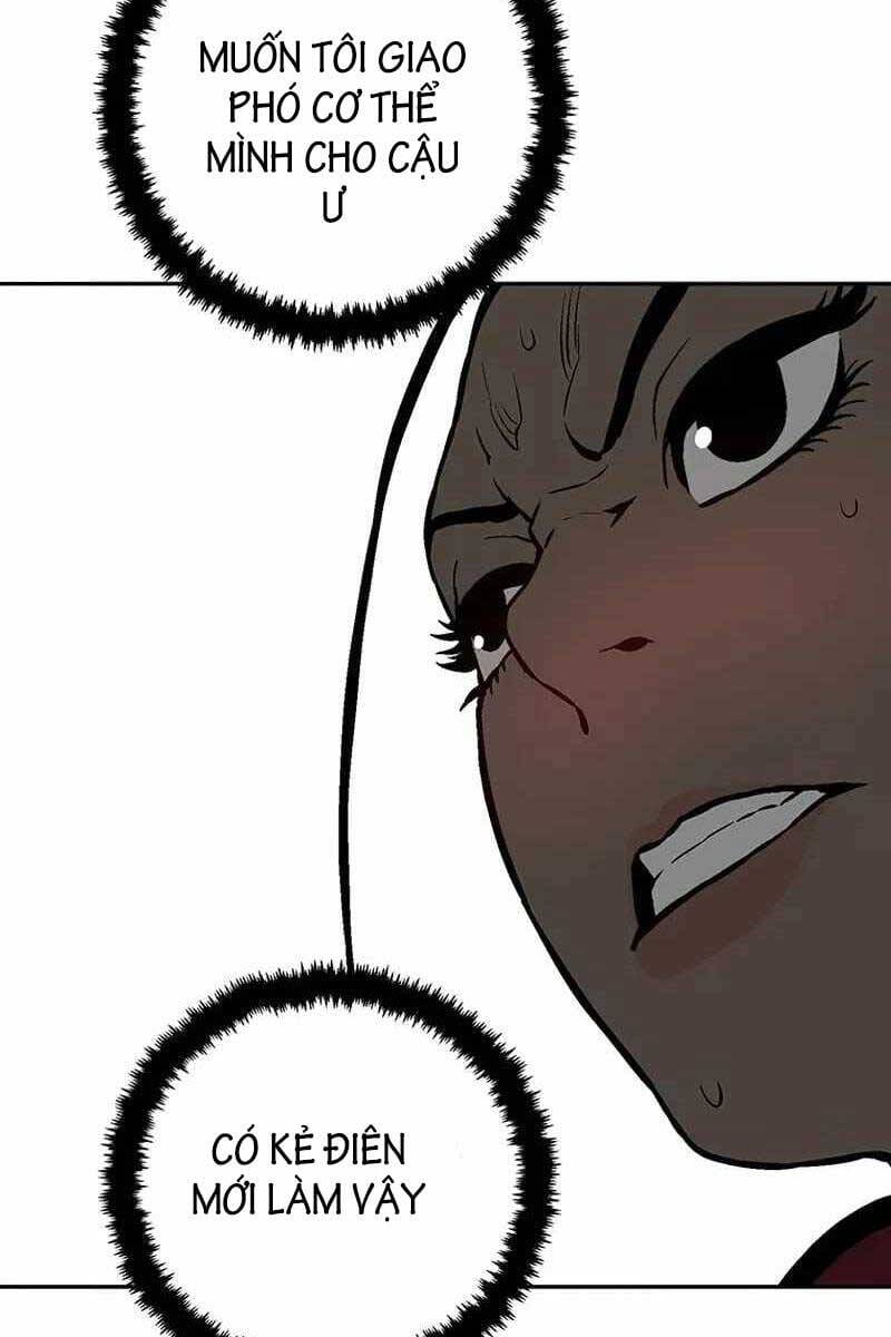 Truyện Tranh Vĩ Linh Kiếm Tiên trang 5