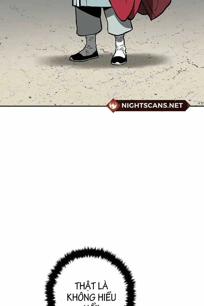 Truyện Tranh Vĩ Linh Kiếm Tiên trang 5