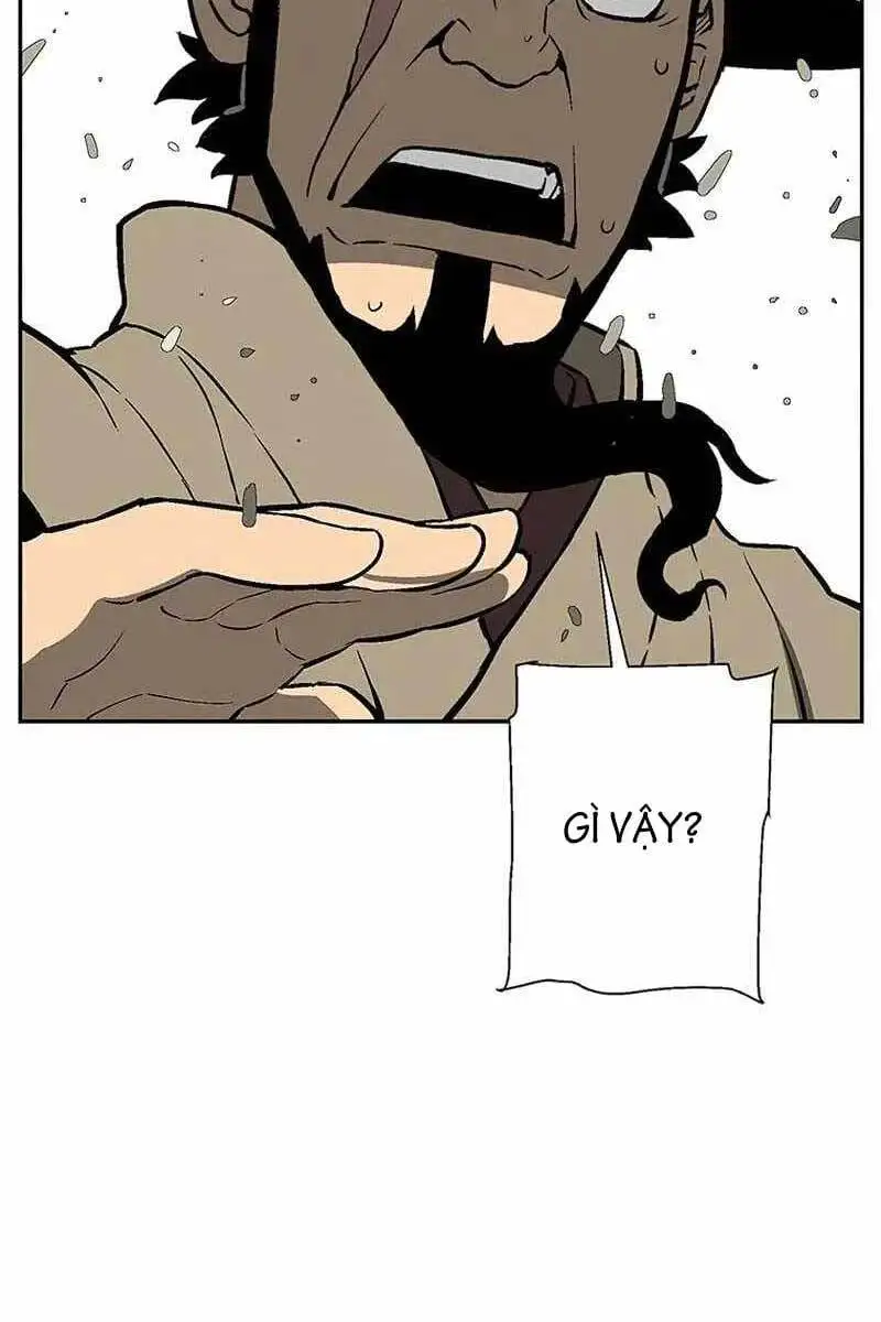 Truyện Tranh Vĩ Linh Kiếm Tiên trang 5