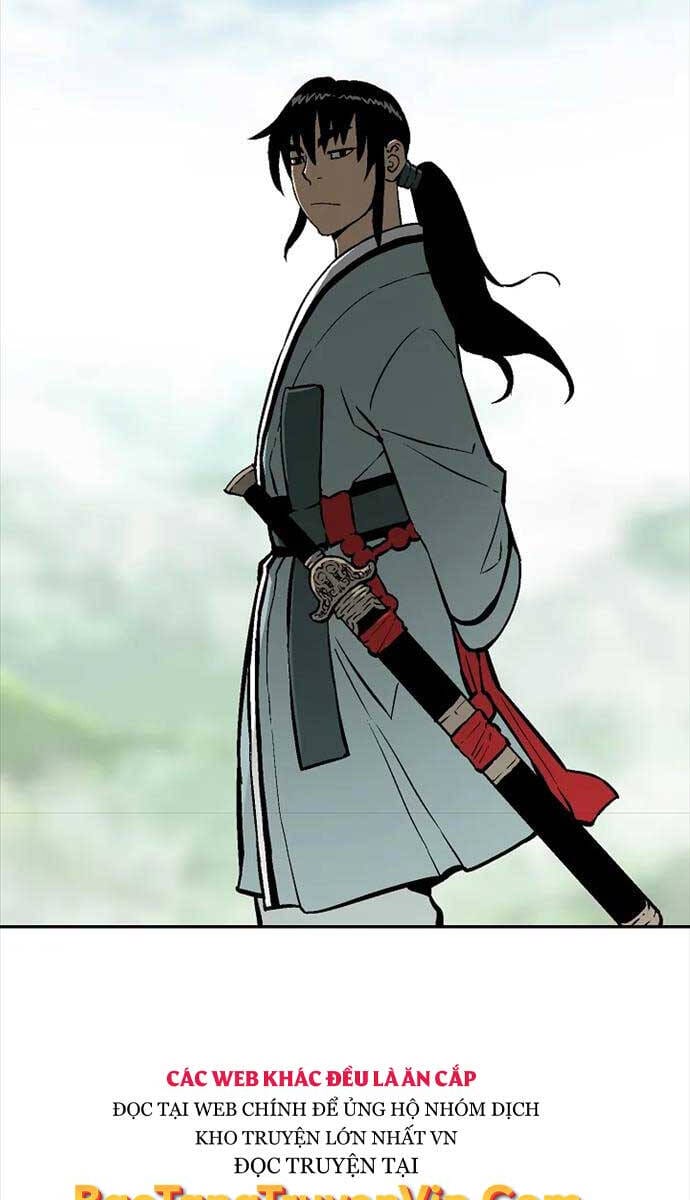 Truyện Tranh Vĩ Linh Kiếm Tiên trang 5