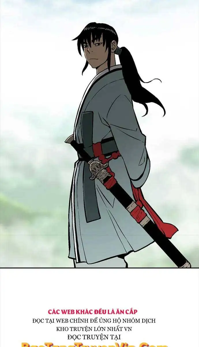 Truyện Tranh Vĩ Linh Kiếm Tiên trang 5