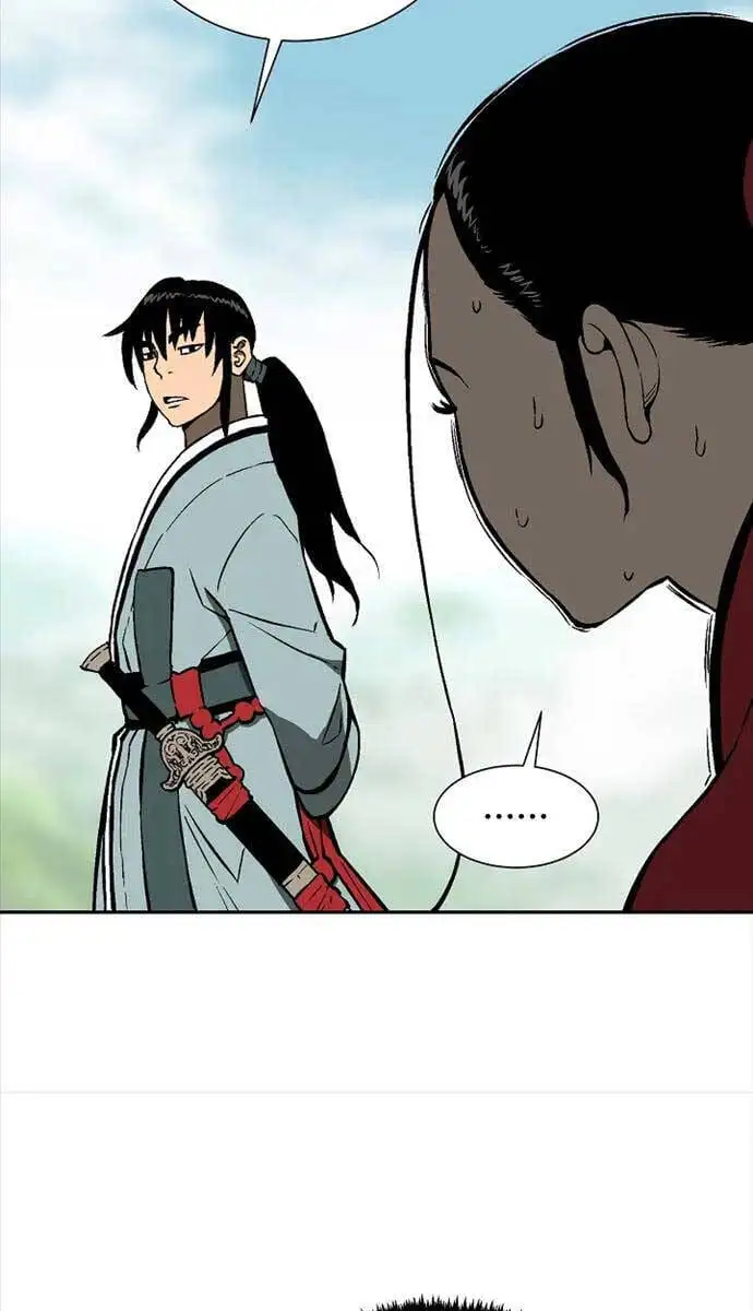 Truyện Tranh Vĩ Linh Kiếm Tiên trang 5