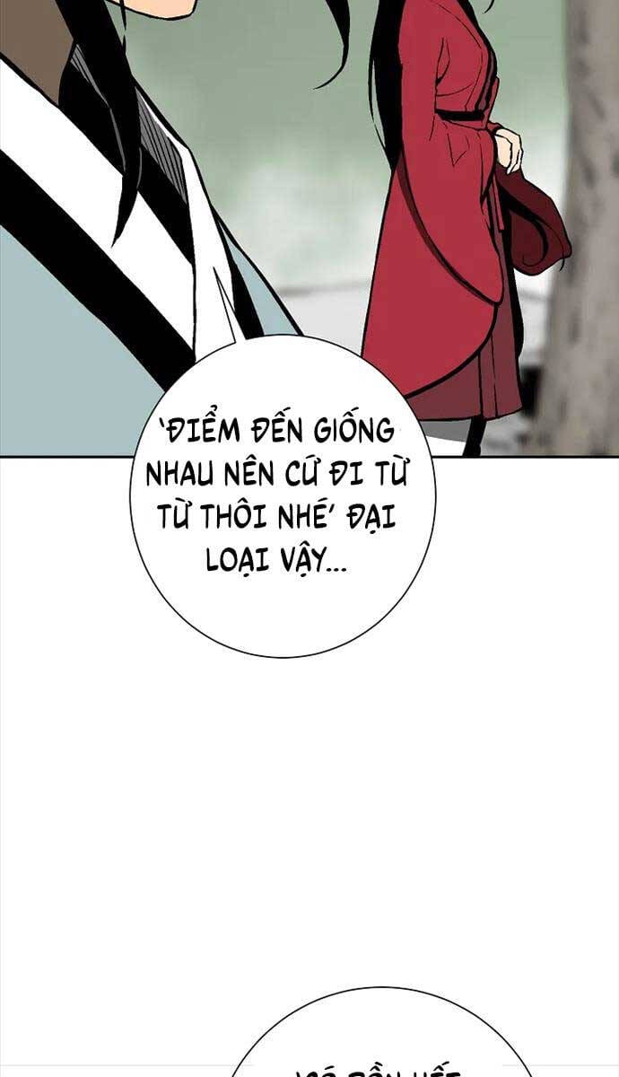 Truyện Tranh Vĩ Linh Kiếm Tiên trang 5