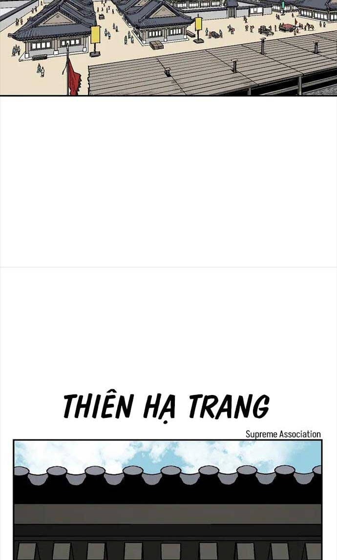 Truyện Tranh Vĩ Linh Kiếm Tiên trang 5