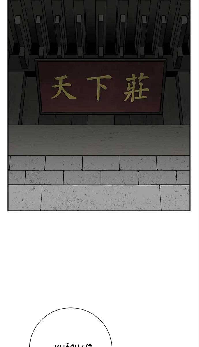 Truyện Tranh Vĩ Linh Kiếm Tiên trang 5