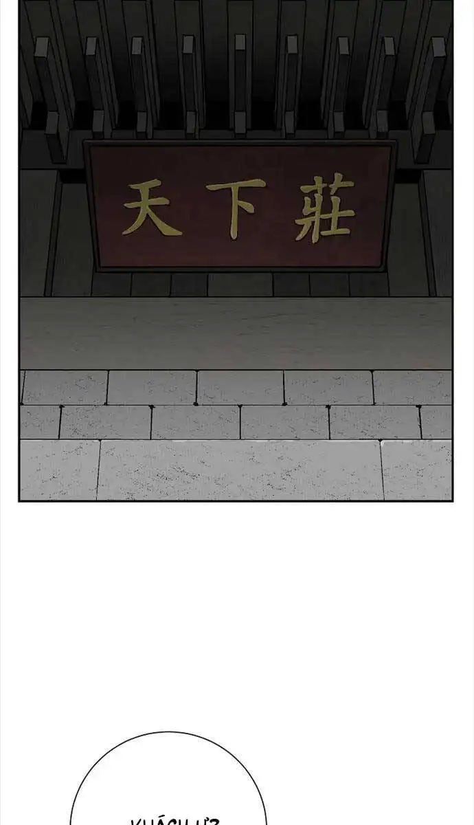 Truyện Tranh Vĩ Linh Kiếm Tiên trang 5