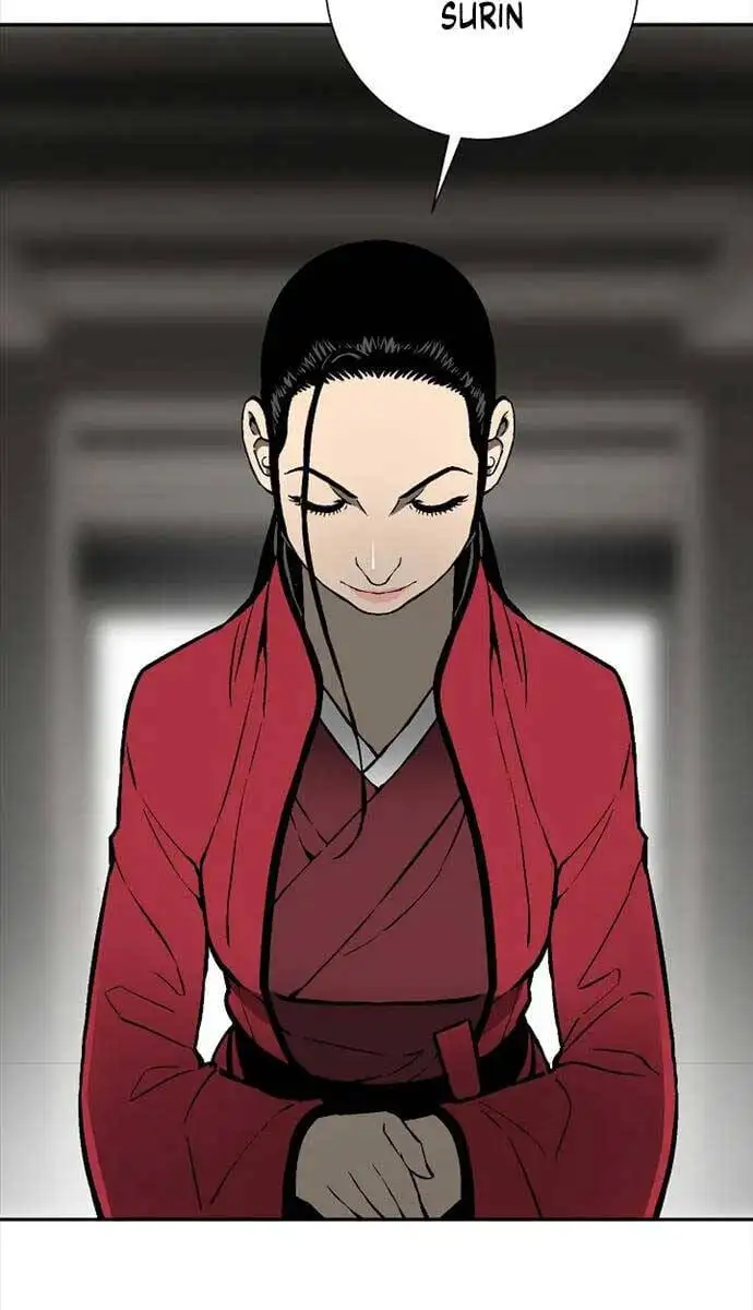 Truyện Tranh Vĩ Linh Kiếm Tiên trang 5