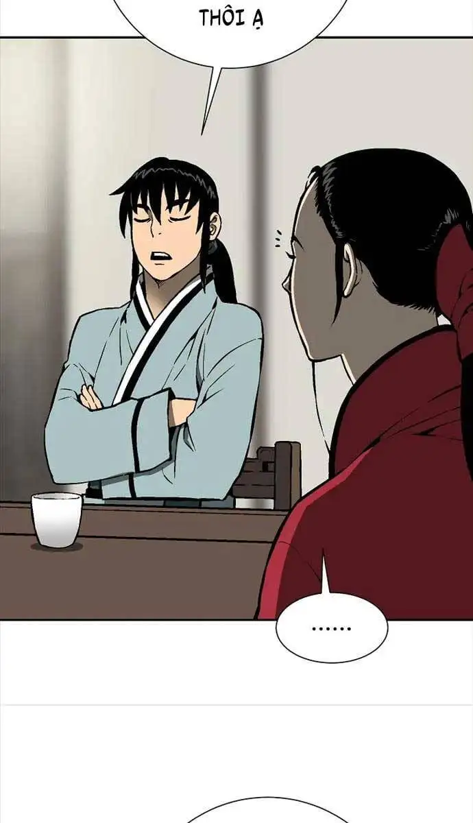 Truyện Tranh Vĩ Linh Kiếm Tiên trang 5