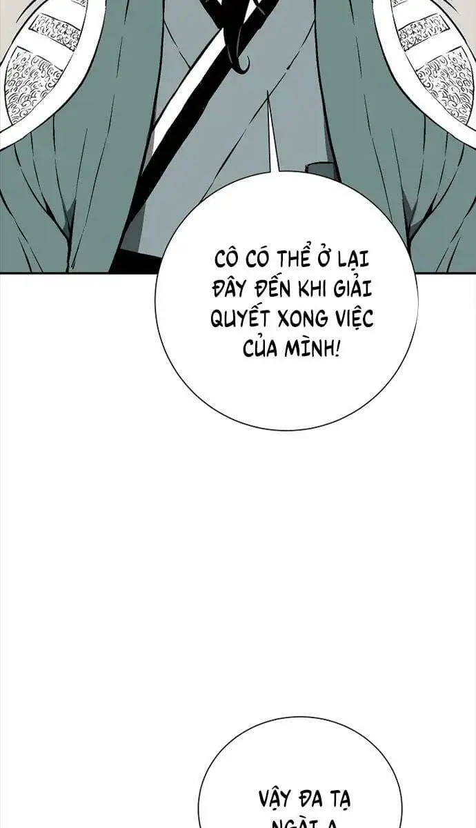 Truyện Tranh Vĩ Linh Kiếm Tiên trang 5