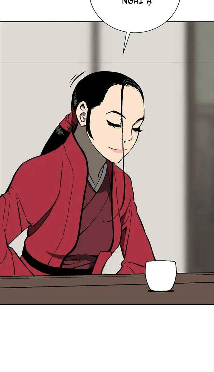 Truyện Tranh Vĩ Linh Kiếm Tiên trang 5