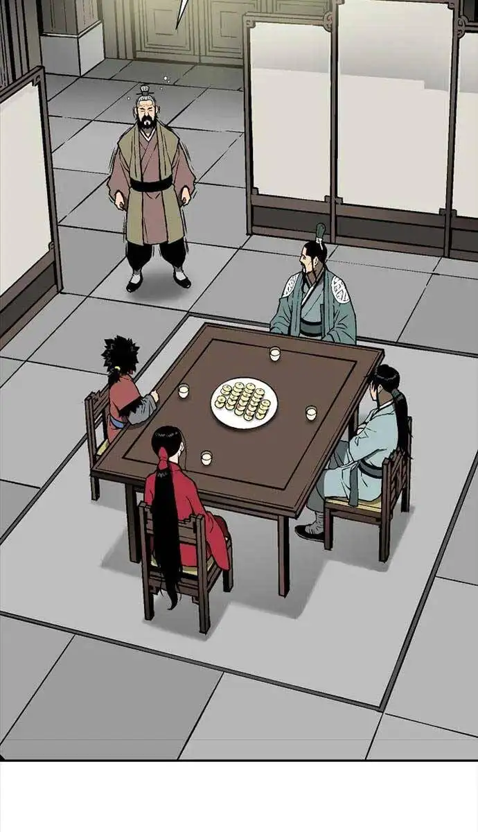 Truyện Tranh Vĩ Linh Kiếm Tiên trang 5