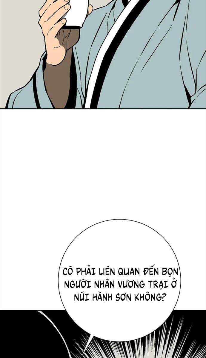 Truyện Tranh Vĩ Linh Kiếm Tiên trang 5