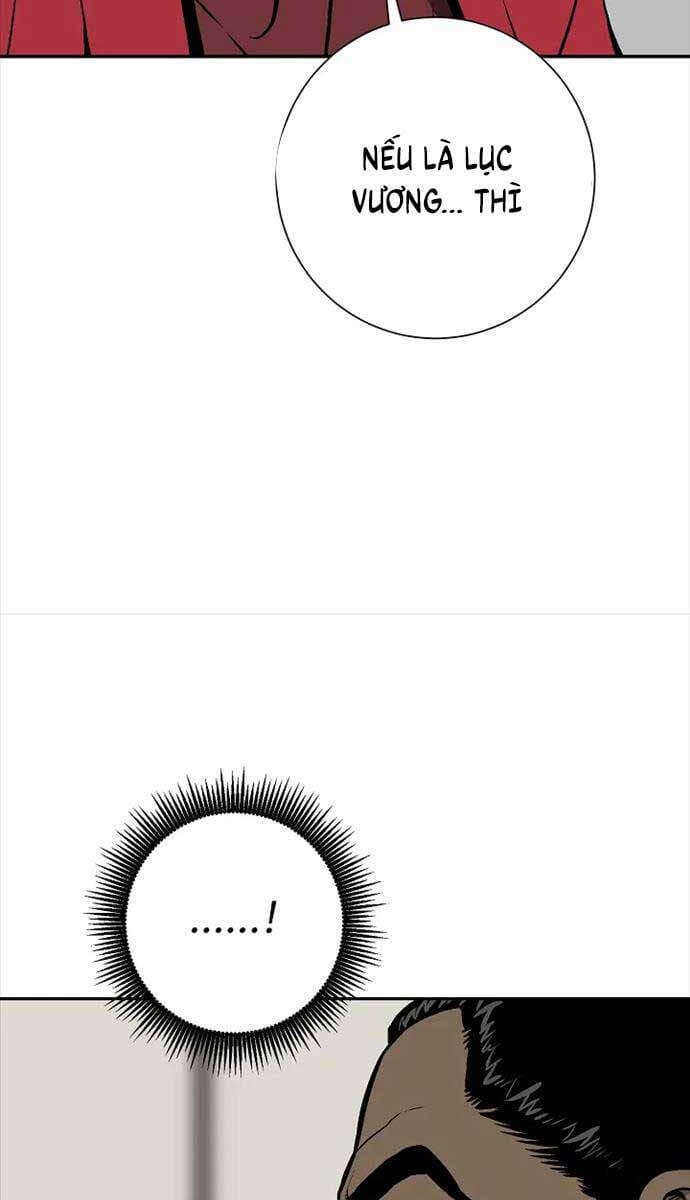 Truyện Tranh Vĩ Linh Kiếm Tiên trang 5