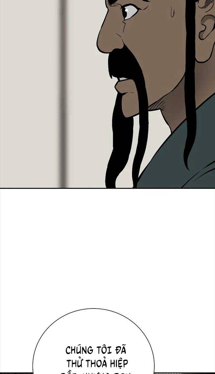 Truyện Tranh Vĩ Linh Kiếm Tiên trang 5