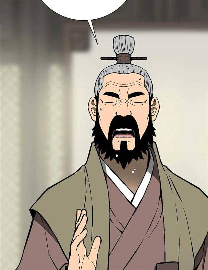 Truyện Tranh Vĩ Linh Kiếm Tiên trang 5