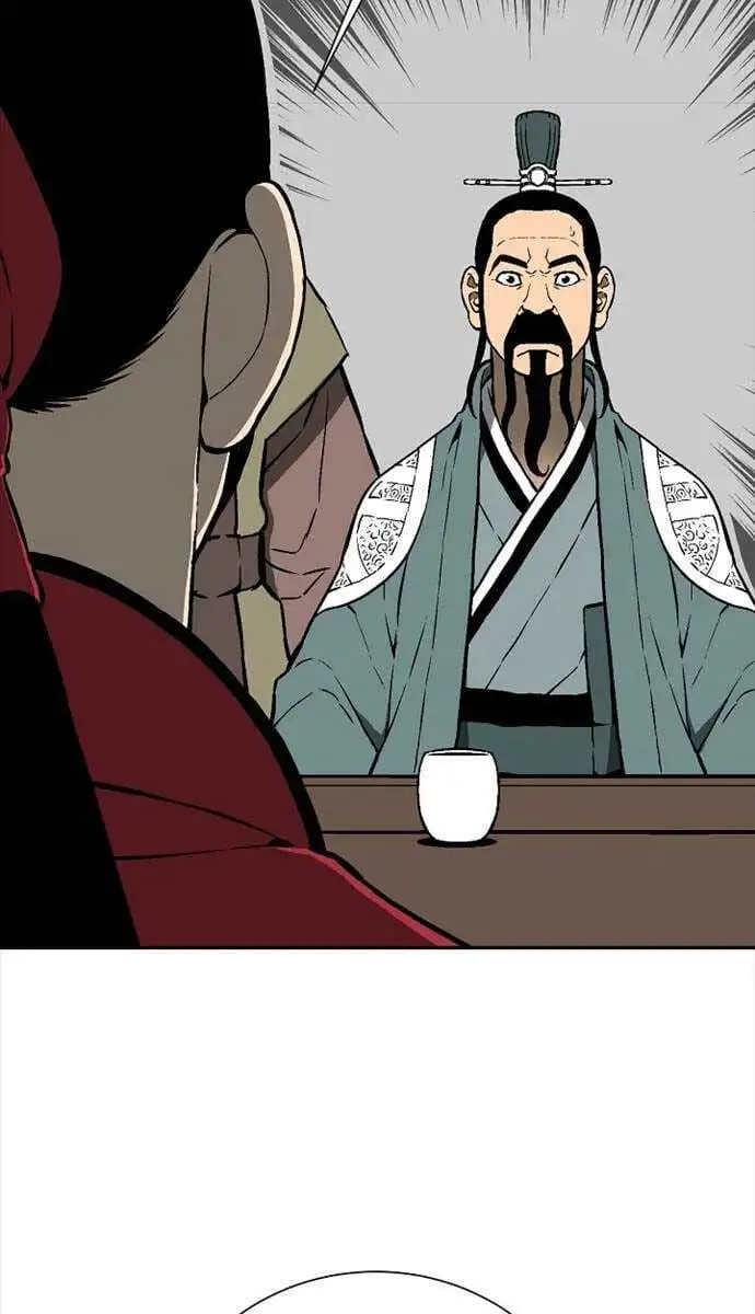 Truyện Tranh Vĩ Linh Kiếm Tiên trang 5