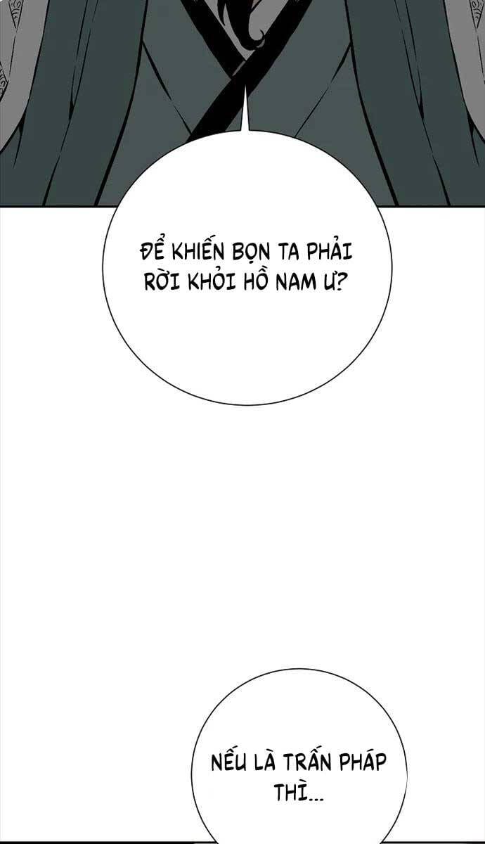 Truyện Tranh Vĩ Linh Kiếm Tiên trang 5