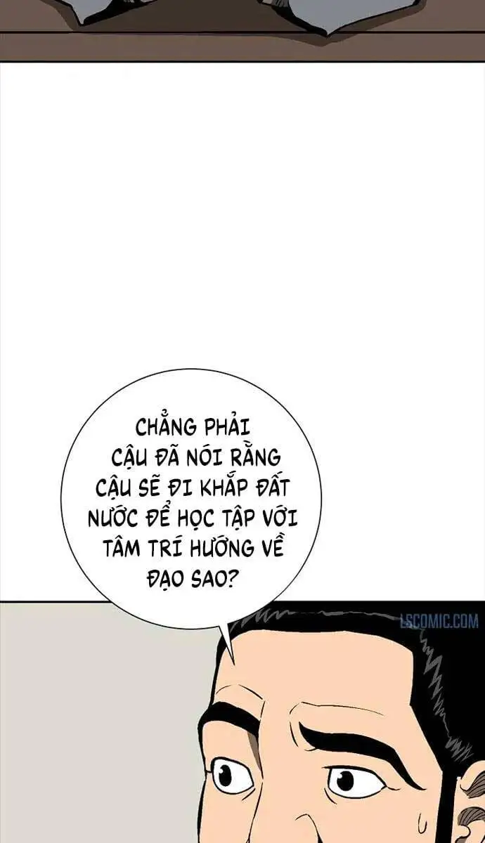 Truyện Tranh Vĩ Linh Kiếm Tiên trang 5