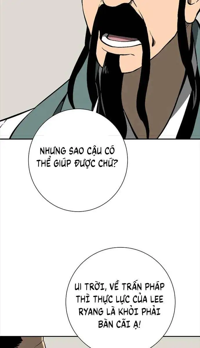 Truyện Tranh Vĩ Linh Kiếm Tiên trang 5