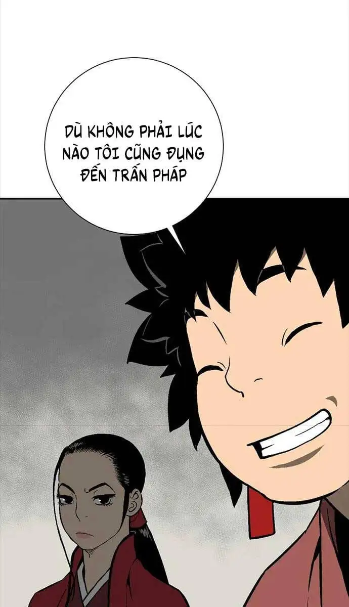 Truyện Tranh Vĩ Linh Kiếm Tiên trang 5