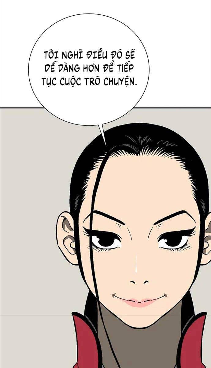 Truyện Tranh Vĩ Linh Kiếm Tiên trang 5