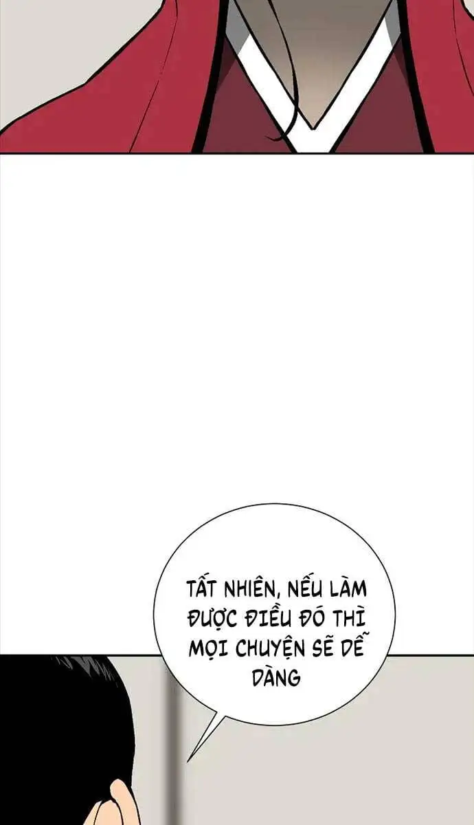 Truyện Tranh Vĩ Linh Kiếm Tiên trang 5