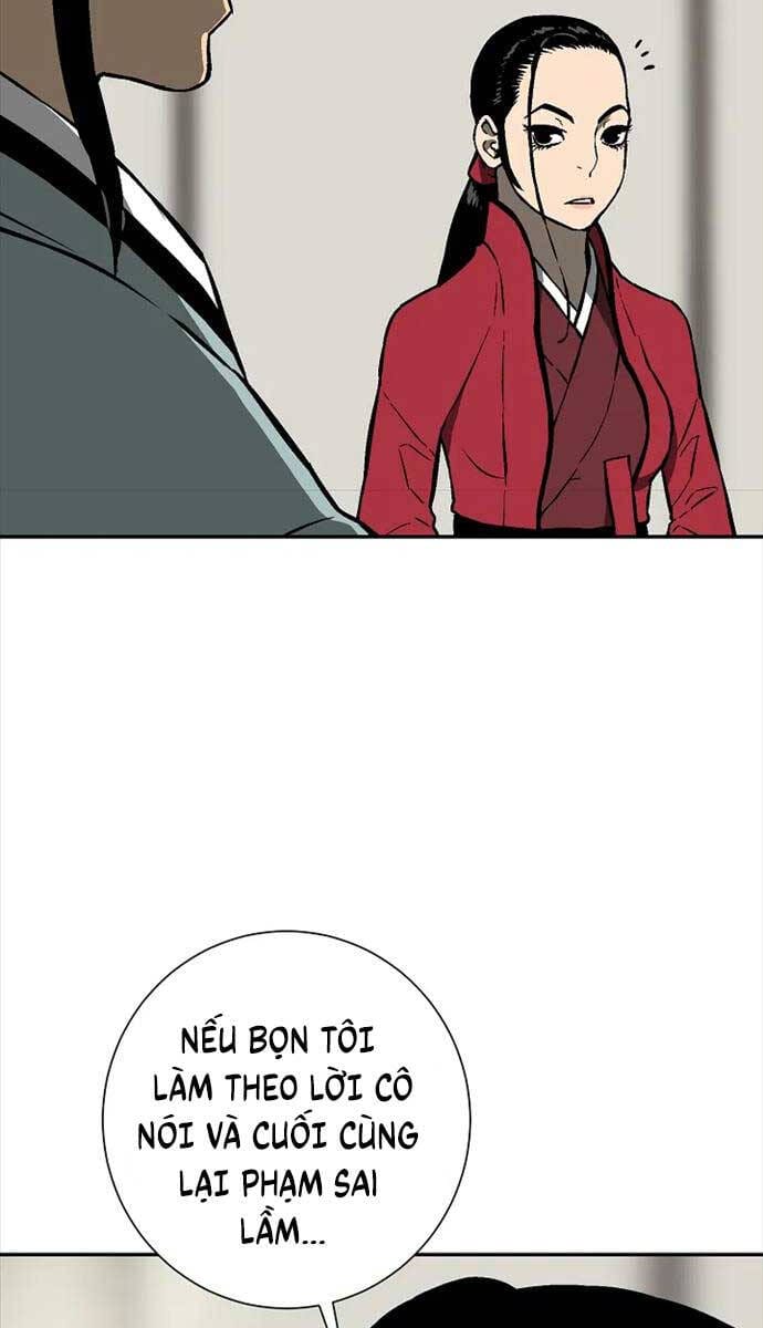 Truyện Tranh Vĩ Linh Kiếm Tiên trang 5