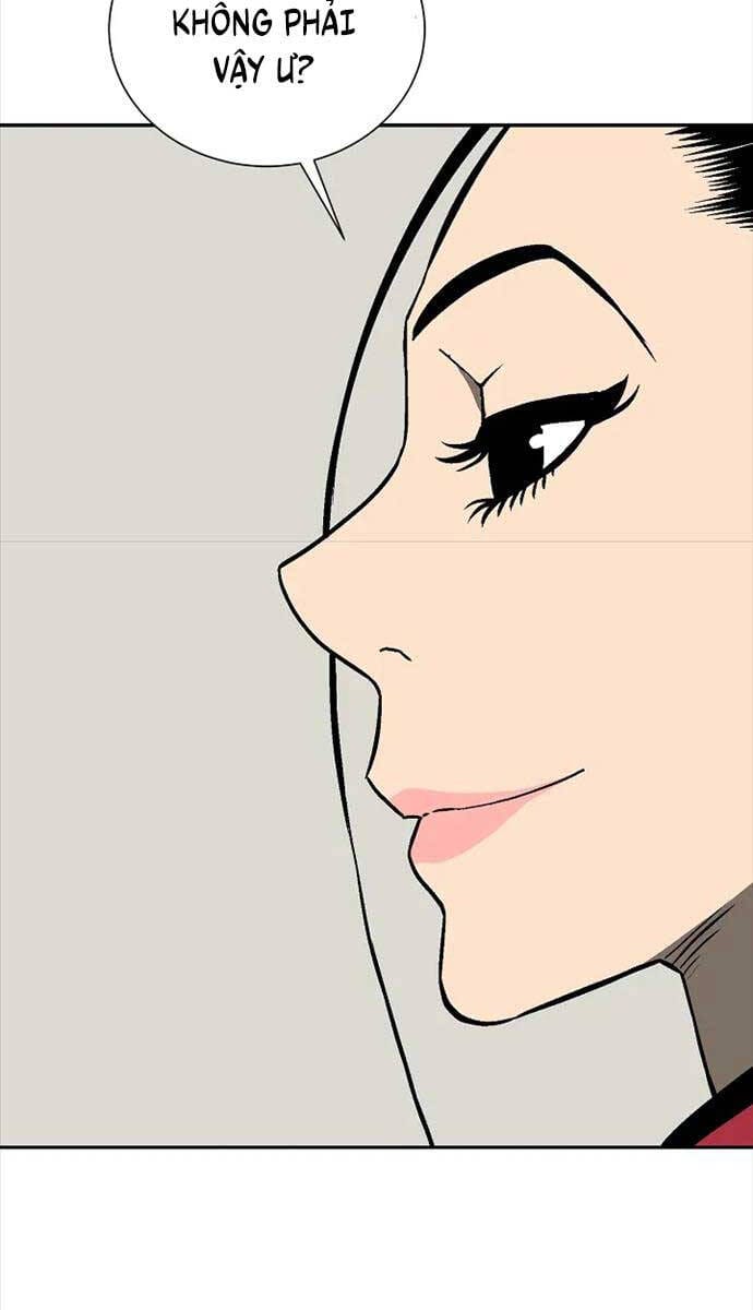 Truyện Tranh Vĩ Linh Kiếm Tiên trang 5