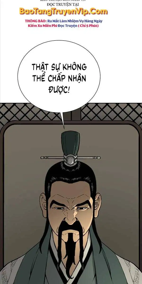 Truyện Tranh Vĩ Linh Kiếm Tiên trang 5