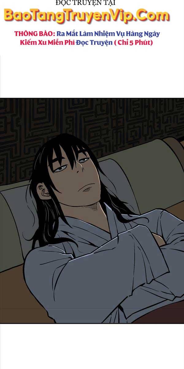 Truyện Tranh Vĩ Linh Kiếm Tiên trang 5