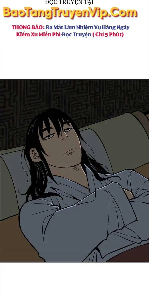 Truyện Tranh Vĩ Linh Kiếm Tiên trang 5