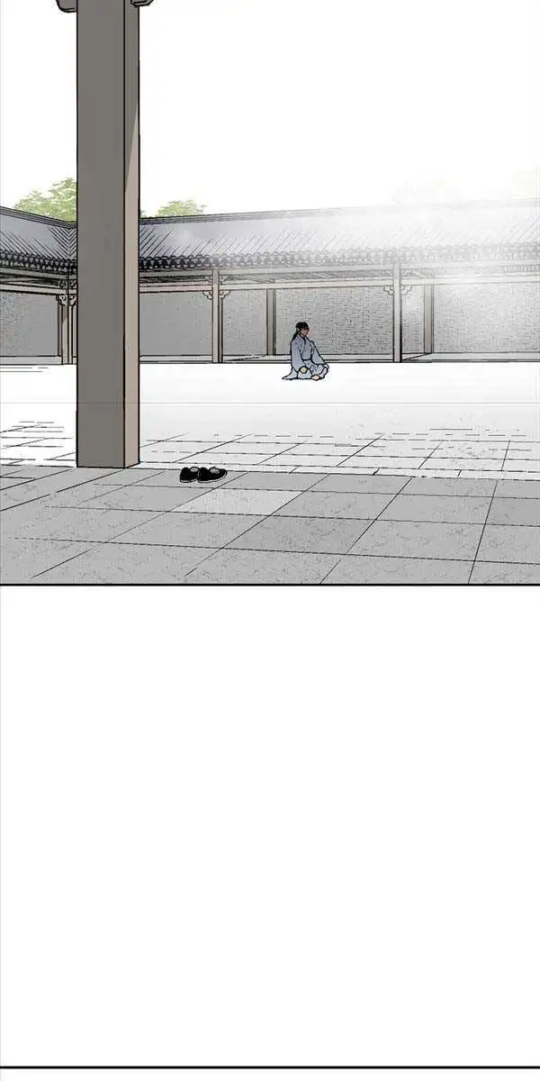 Truyện Tranh Vĩ Linh Kiếm Tiên trang 5