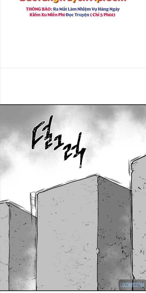 Truyện Tranh Vĩ Linh Kiếm Tiên trang 5