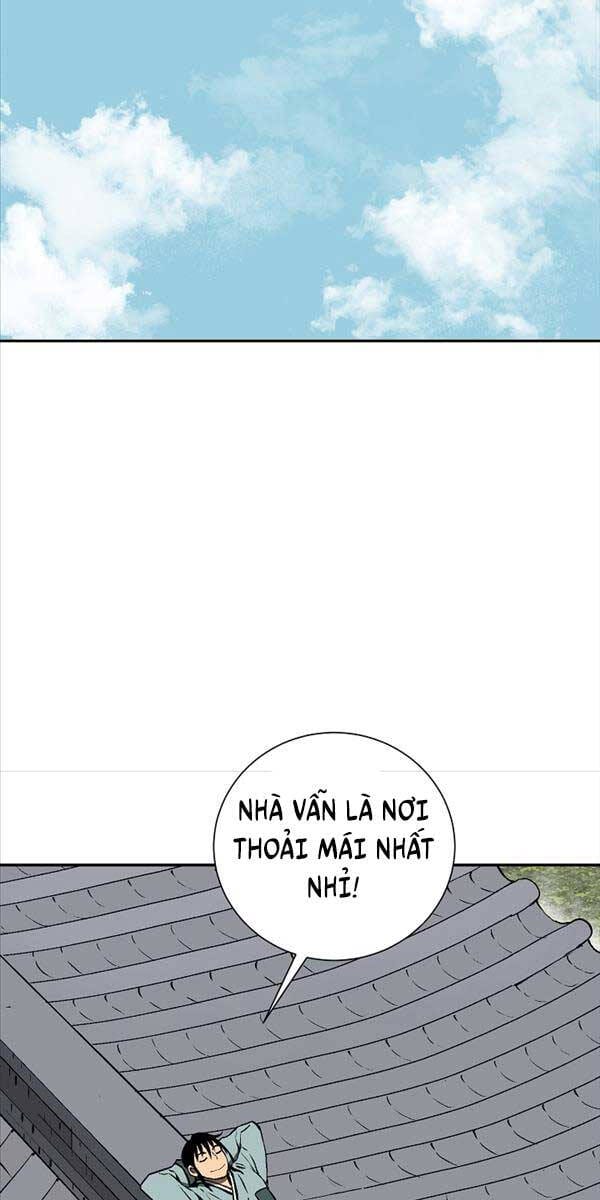 Truyện Tranh Vĩ Linh Kiếm Tiên trang 5