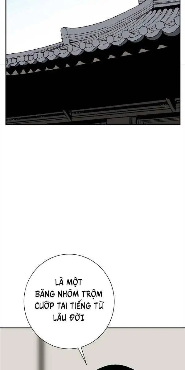 Truyện Tranh Vĩ Linh Kiếm Tiên trang 5