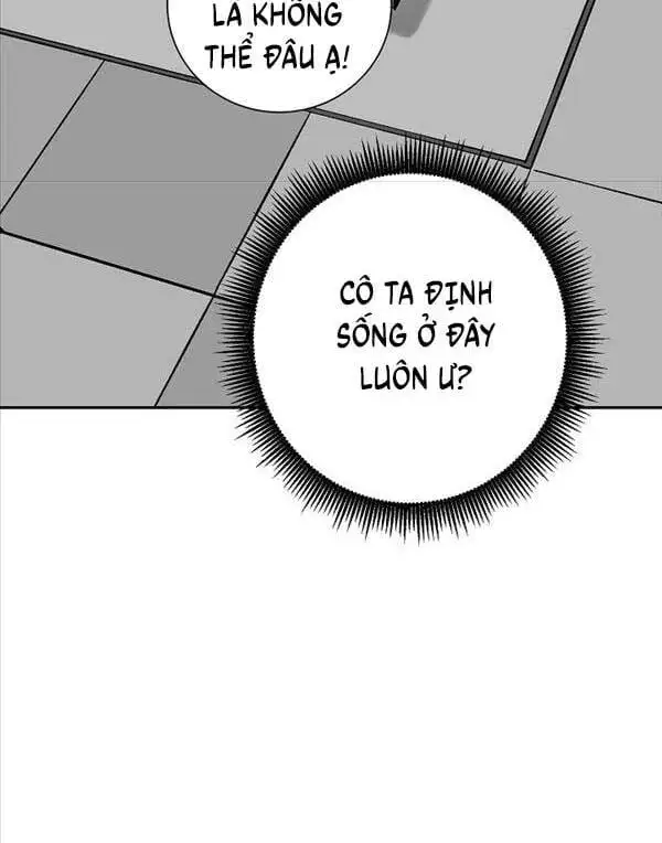 Truyện Tranh Vĩ Linh Kiếm Tiên trang 5