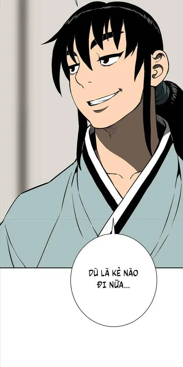 Truyện Tranh Vĩ Linh Kiếm Tiên trang 5