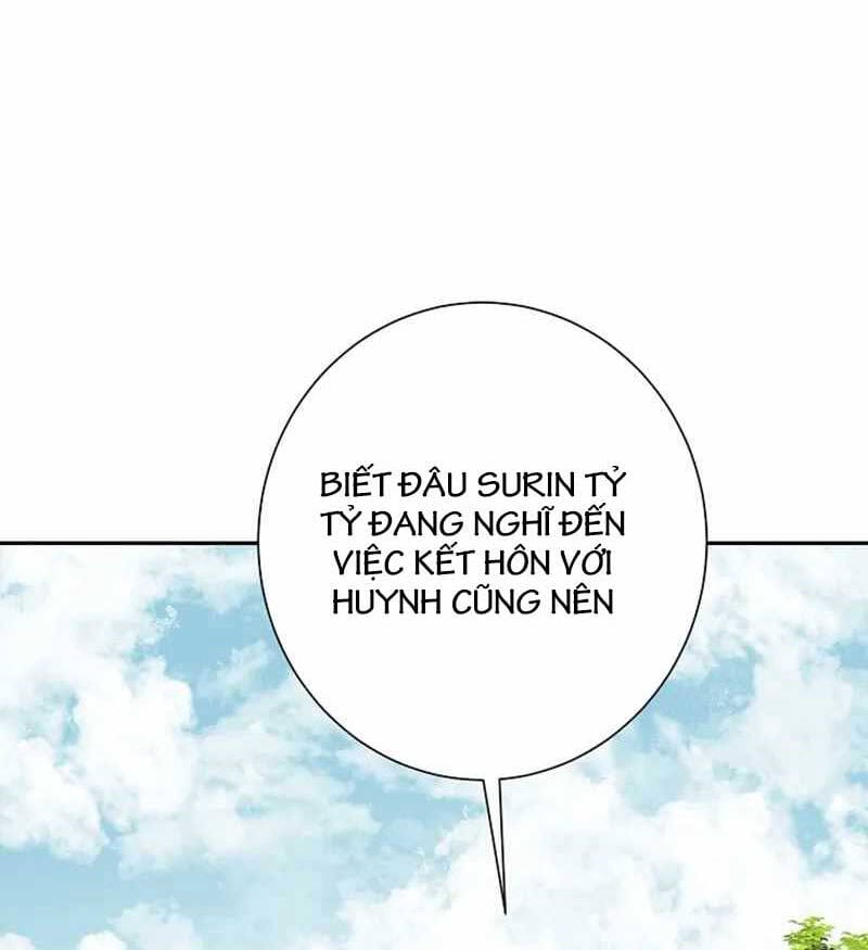 Truyện Tranh Vĩ Linh Kiếm Tiên trang 5