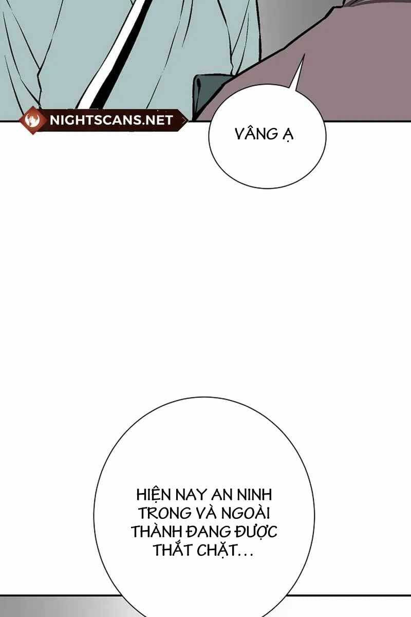 Truyện Tranh Vĩ Linh Kiếm Tiên trang 5