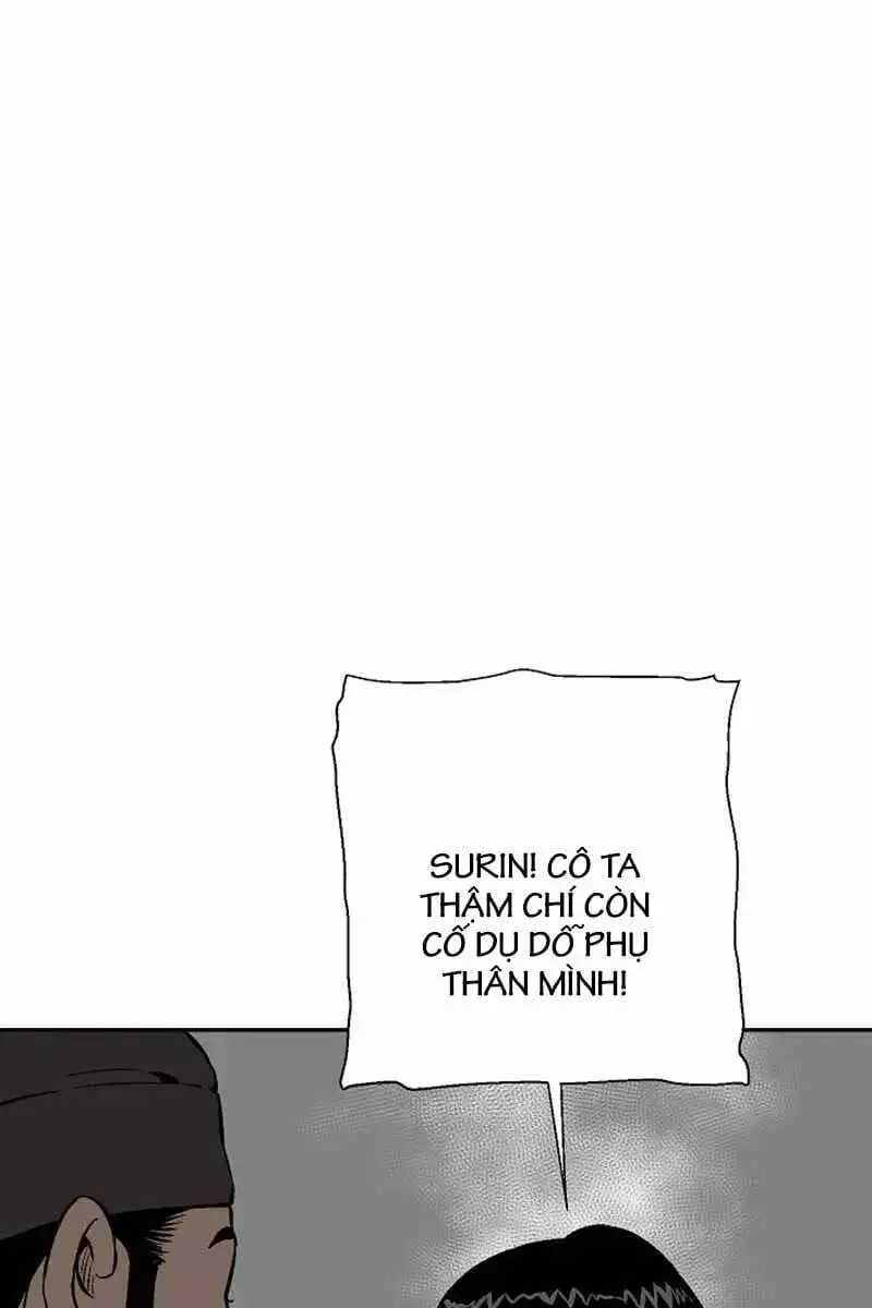 Truyện Tranh Vĩ Linh Kiếm Tiên trang 5