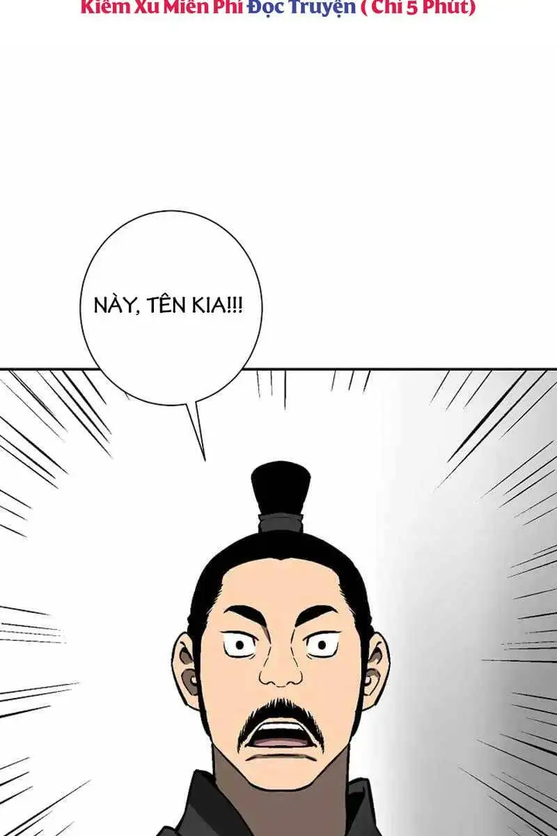 Truyện Tranh Vĩ Linh Kiếm Tiên trang 5