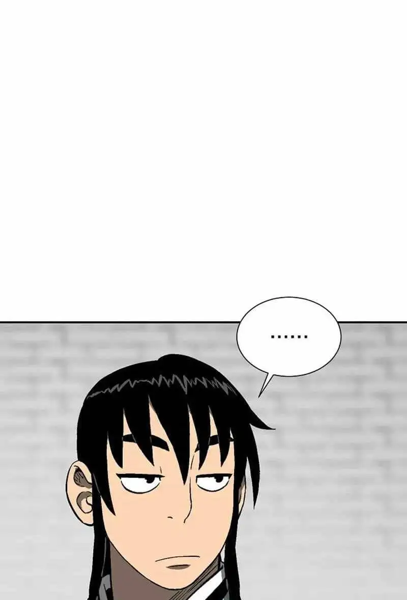 Truyện Tranh Vĩ Linh Kiếm Tiên trang 5