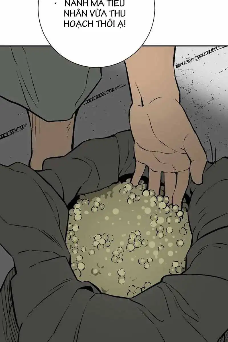 Truyện Tranh Vĩ Linh Kiếm Tiên trang 5