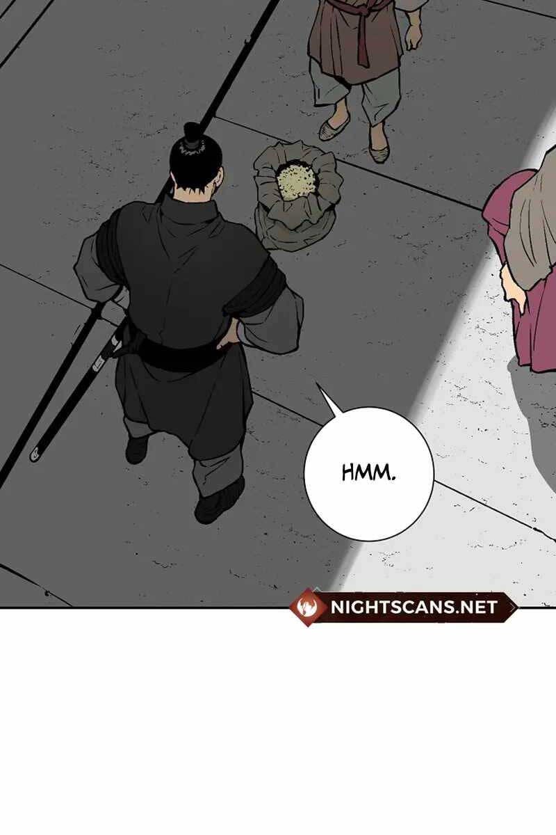 Truyện Tranh Vĩ Linh Kiếm Tiên trang 5