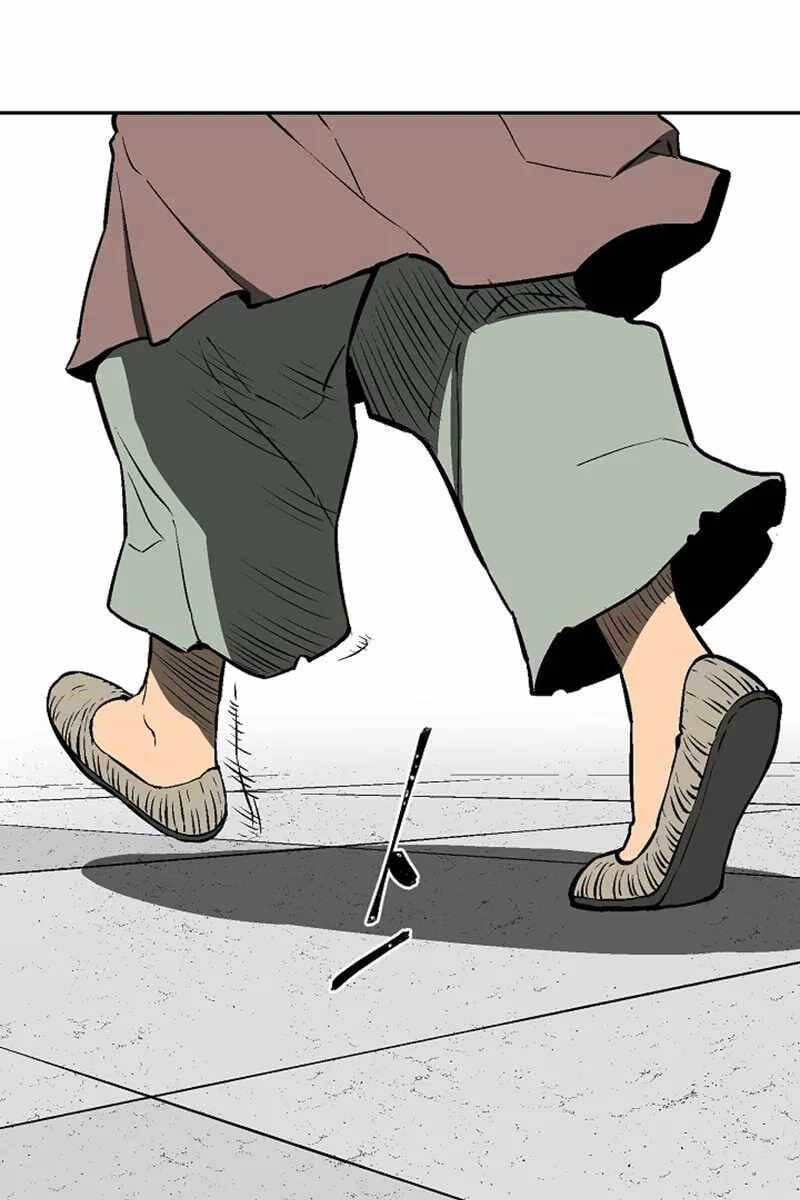 Truyện Tranh Vĩ Linh Kiếm Tiên trang 5