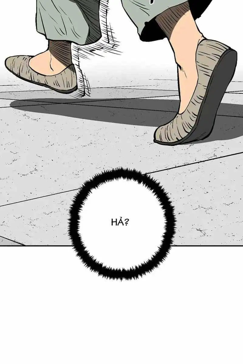 Truyện Tranh Vĩ Linh Kiếm Tiên trang 5